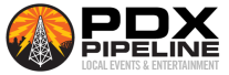 pdxpipeline-events-logo